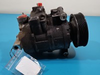 Sprężarka klimatyzacji kompresor 1K0820859N, 447190-5986 Vw Tiguan I 07- 1.4 TSI