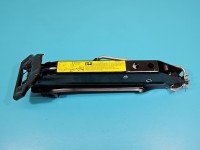 lewarek Podnośnik samochodowy trapezowy AUDI Q5 08-