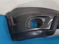 Zderzak przód Fiat Freemont PAU