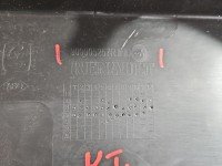 Osłona ZAŚLEPKA PLASTIK Dacia Sandero III 20- 909005257R