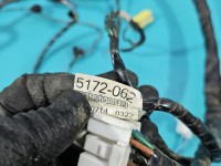 Instalacja Wiązka drzwi przód lewych Isuzu D-Max II 11-19 898159