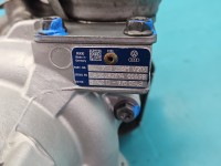 Turbosprężarka Regenerowana Skoda Superb III BV43D-9700543, 04L253056MV200, TA5028261400498 2.0 tdi 190KM