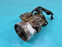 Pompa wtryskowa Audi A4 B5 0460404969 1.9 tdi