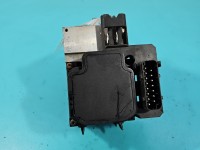 Pompa abs Audi A6 C5 0265202401