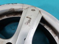 Felga aluminiowa 16" Mazda 6 II GH alufelga