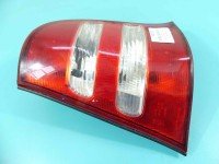 Lampa tył lewa Mercedes W168 HB