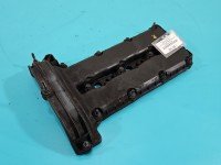 Pokrywa zaworów Jeep Grand Cherokee IV WK2 3.0 CRD