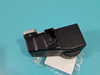 Blokada kierownicy Vw Passat B7 3C0905861J