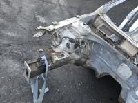 Podłużnica prawa fartuch Vw Passat B8