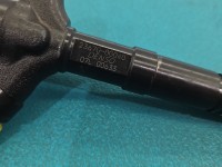 TESTOWANY Wtryskiwacz 23670-0G040 Toyota Avensis II T25 2.0 D4D 116KM