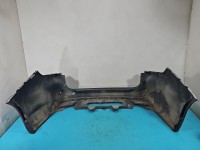 Zderzak tył Opel Insignia B stalowy Z10B kombi