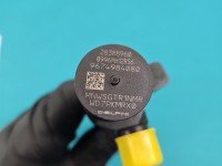 TESTOWANY Wtryskiwacz Ford Mondeo Mk5 28388960, 9674984080 2.0 tdci