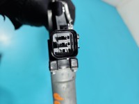 Podnośnik przód prawy SZYBY WINDA Isuzu D-Max II 11-19 Producent części: Isuzu, 2pin 2d inny