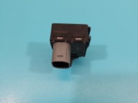 Czujnik jakości powietrza Seat Leon III 12- 5Q0907643C, 5Q0907659B 2.0 tdi (Crmb)