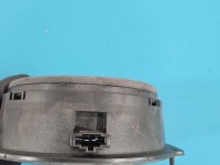 Głośnik AUDI A4 B8