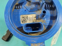 pompka Pompa paliwa Benzyna, Europejska Skoda Octavia III 1.5 TSI 5Q0919051BF