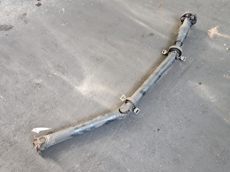 Wał napędowy tył Bmw e46 2.0d 1229569