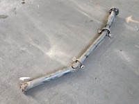 Wał napędowy tył Bmw e46 2.0d 1229569