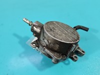 Pompa vacum Opel Astra II G 2.0 dti 24465382
