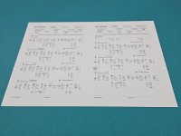 testowany Pompowtryskiwacz 0414720214, 038130073AR 1.9 tdi