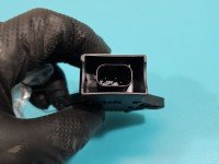 Czujnik ESP Bmw X3 e83 0265005644