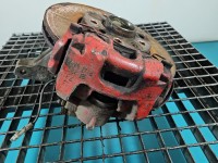 Zacisk przód lewy Opel Vectra C 1.9 cdti