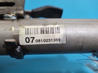 Pompa wspomagania Kia Ceed I 06- 563001H100, 1H563-98000 2.0 crdi