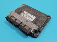 Komputer Sterownik silnika 06A906033HE, 5WP40371 Seat Leon II 1.6 SR