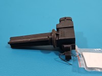 Cewka zapłonowa Saab 9-3 II H6T60271 2.0 T Producent części: Saab