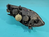 Reflektor lewy lampa przód Mercedes W169 EUROPA