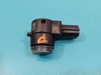 Czujnik parkowania PDC Opel Insignia A 0263003818, 13282888 Z168