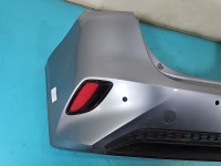 Zderzak tył Kia Ceed III 18-21 CS HB