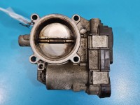Przepustnica Vw Scirocco III 08- 03C133062D 1.4 TSI CAV