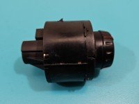 Przełącznik włącznik świateł Seat Toledo III 5P1941431BR