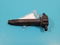 Cewka zapłonowa Jeep Compass I 06-16 2.4 16V Producent części: JEEP, Europejska 04606824AC