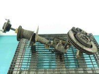 Amortyzator przód prawy przedni Mitsubishi Outlander III 12-