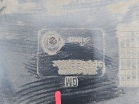 Nadkole tył lewe Opel Astra V K 89040882
