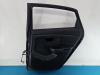 Drzwi tył prawe Hyundai I30 II 12-16 HB 5d