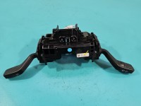 Przełącznik zespolony Ford S-max I MK1