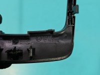 Listwa listwy dekory dekor deski Skoda Octavia II eu