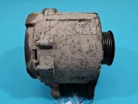 TEST Alternator AUDI Q7 I 4L 079903021M 4.2 V8 FSI
