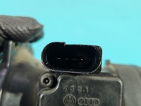 Przepływomierz Vw Bora 06A906461B 1.6 SR