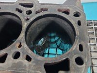 Blok silnika Opel Insignia A 2.0 cdti (A20DTH)