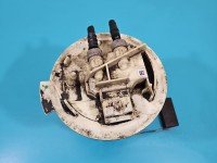 pompka Pompa paliwa Ford Transit MK8 13-17 2.2 tdci Producent części: FORD, BK21-9H307-BC