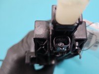 Klamka przód prawa zewnętrzna AUDI A6 C7 4H0837886