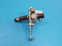 Mazda CX-3 14-21 Czujnik 3-pin / ciśnienia spalin K4238SH09