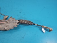 Przekładnia kierownicza maglownica Vw Passat B7 1.6 tdi 3AB423050E