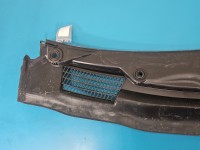 Podszybie Mercedes Vito W447 14- A4478840300, A4478840400, A4478301801 EUROPA