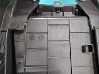 Podłokietnik TUNEL Dacia Sandero III 20- 969254341R EUROPA