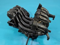 Kolektor ssący Seat Altea 1.6 8V 06A133206DB, 06A133185KR